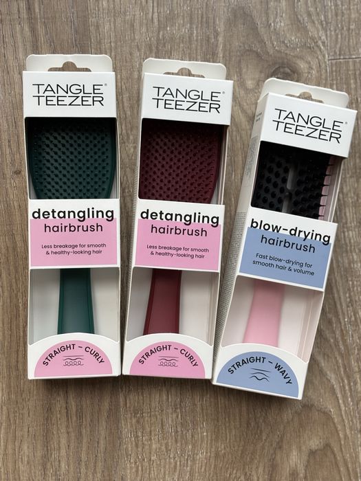 оригинал!!! Tezzer Tangle