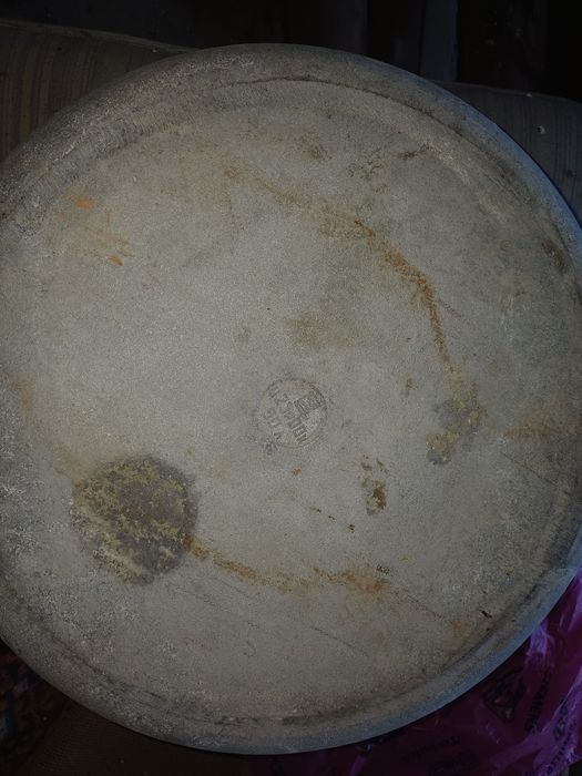 Продам каструлю 50л