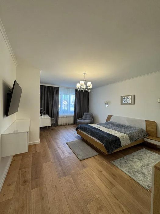 Терміновий продаж 3-кім. будинку 151 м.кв., передмістя Львова, Конопниця Без комісії - Вид 4