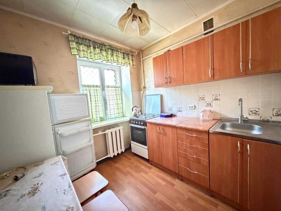 Вул.Шолуденко 16,оренда 2к квартири, метро КПІ, Лук'янівська