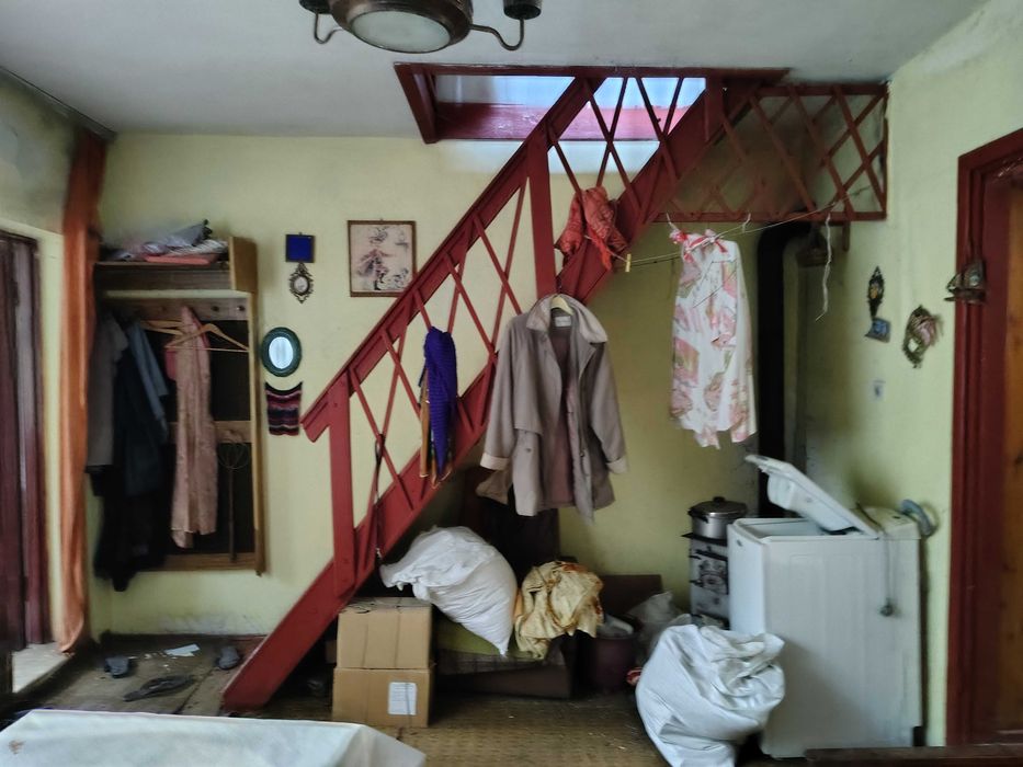 Dom – Sokolniki Las, powiat zgierski - Widok 4