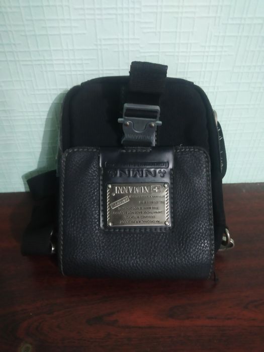 Рюкзак, сумка, сумочка, бананка.