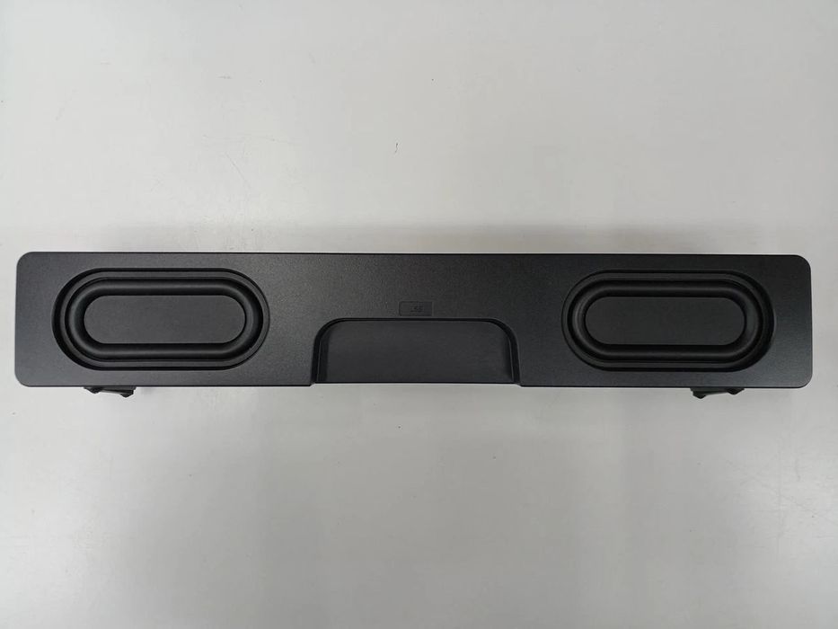 Coluna som Razer Leviathan V2x  RGB - USB-C/BLUETOOTH