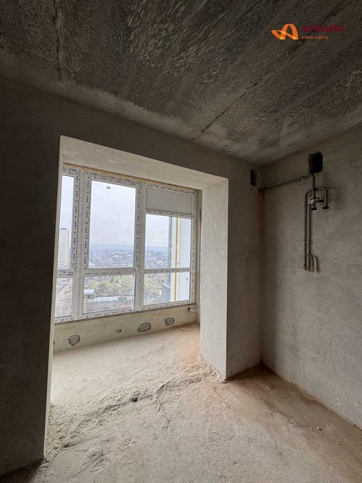 Продаж однокімнатної квартири. ЖК Княгинин. Можна по Держпрограмах