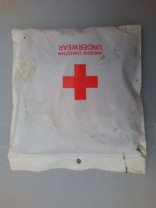 Оправы для очков ( набор)