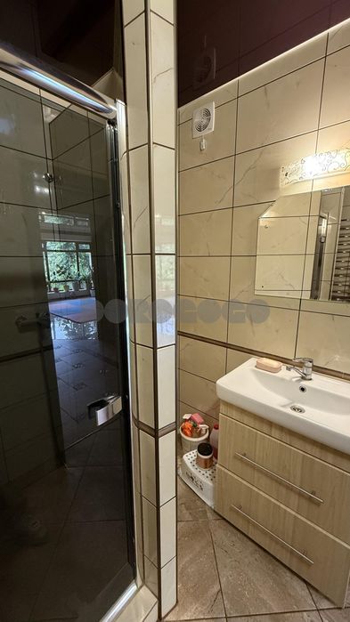 Продаж Триповерхового будинка. Вишневе.