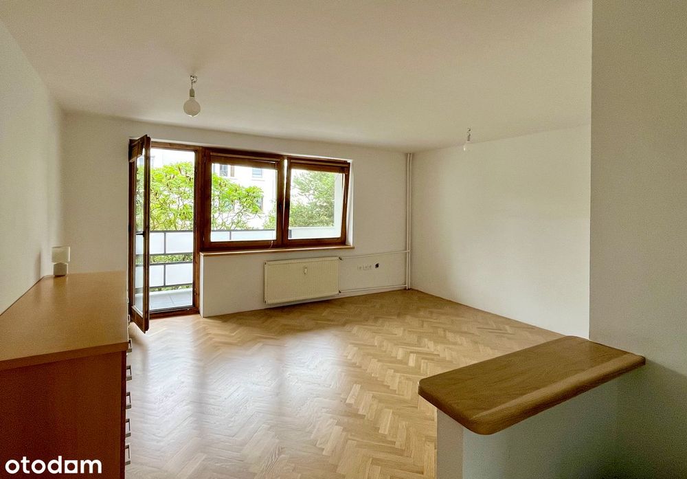 3 pokoje, 67,2 m² | 1 p. | Wesoła, Stara Miłosna | do wykończenia - Widok 4