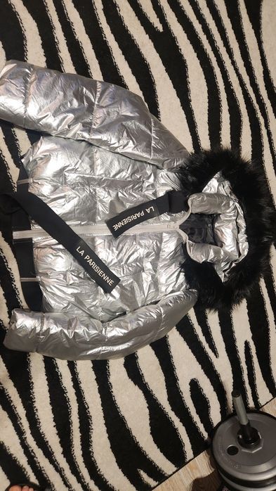 Kurtka damska rozmiar S/M