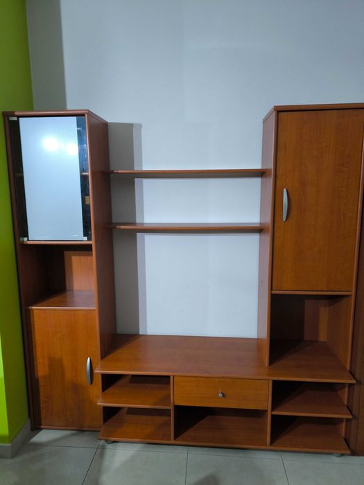 Móveis de Sala de Jantar