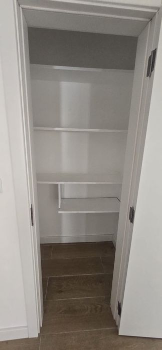 Apartamento T4 Corroios