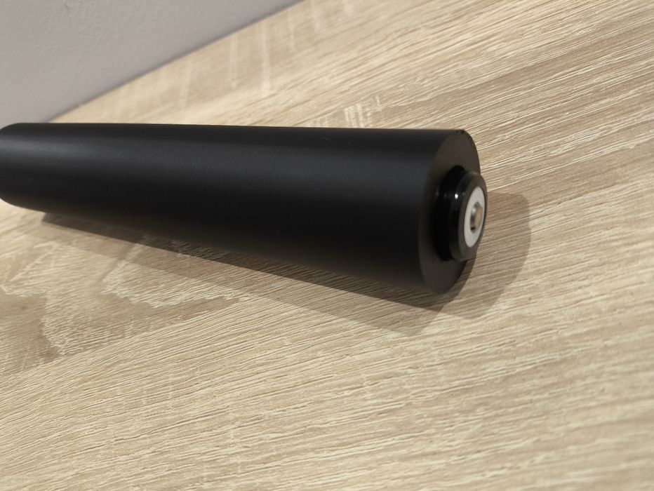 Adapter 2x 18650 na 3x R20