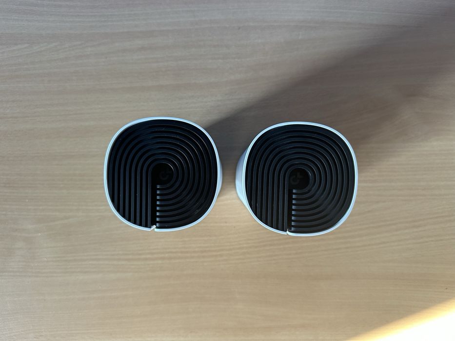 TP-Link Deco M4 Mesh