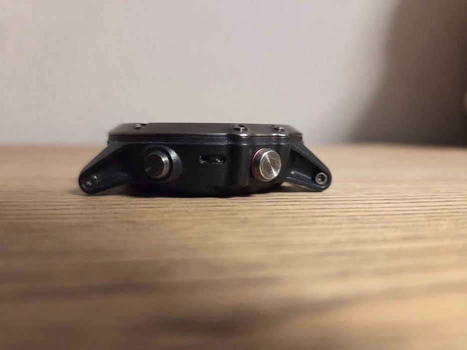 Годинник Garmin Fenix 3