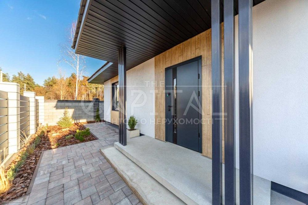 Продаж будинку, Ворзель, Бучанський р-н