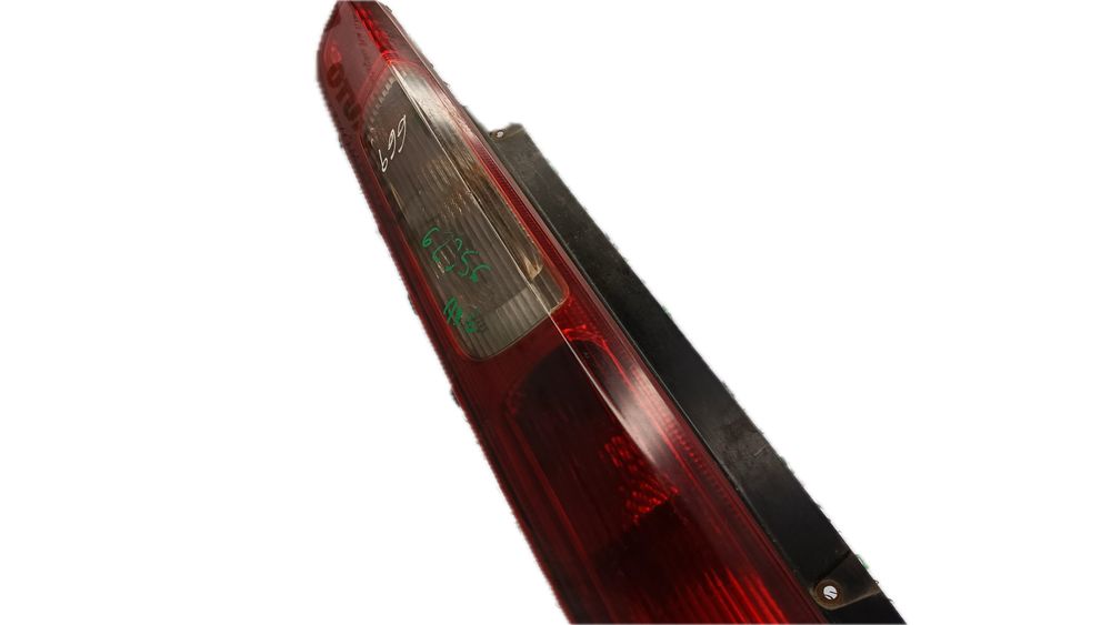 Farolim esquerdo FORD Focus C-Max (DM2)