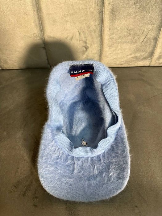 Kangol furgora cap