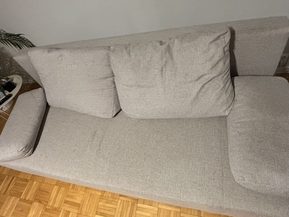 Kanapa_ rozkladana_IKEA