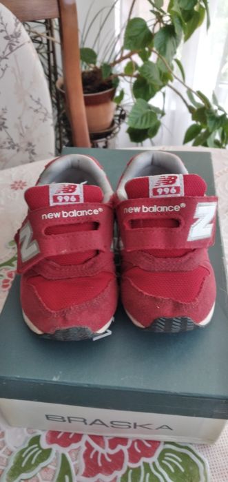 Дитячий  одяг,взуття