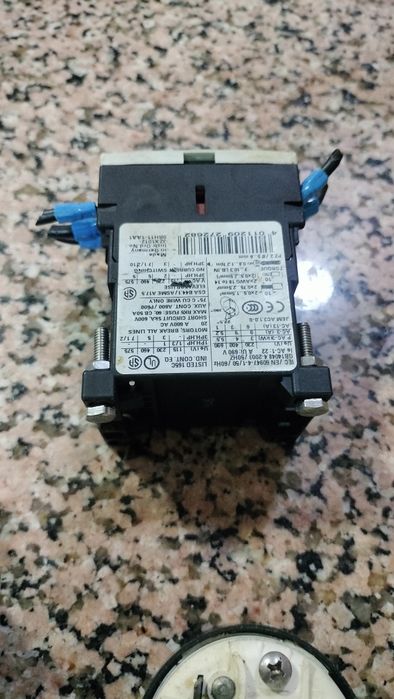 Peças máquinas de lavar industrial