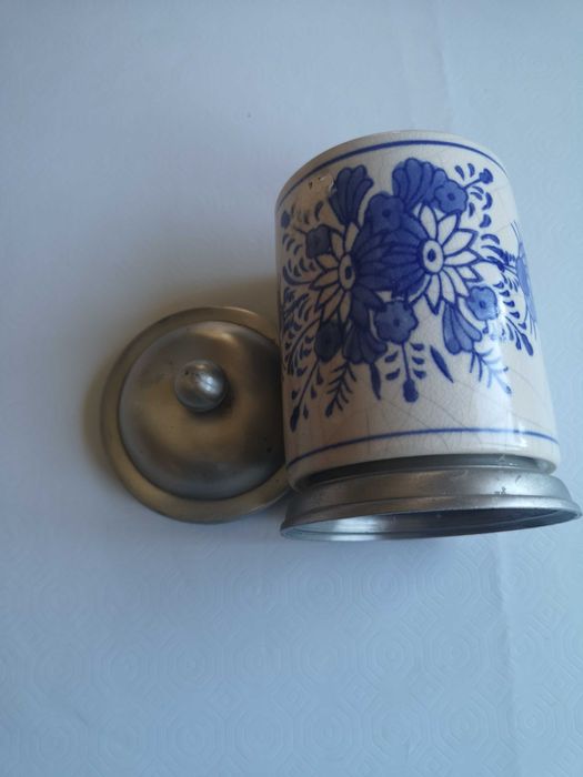 Decorative Object Set64751087458817123