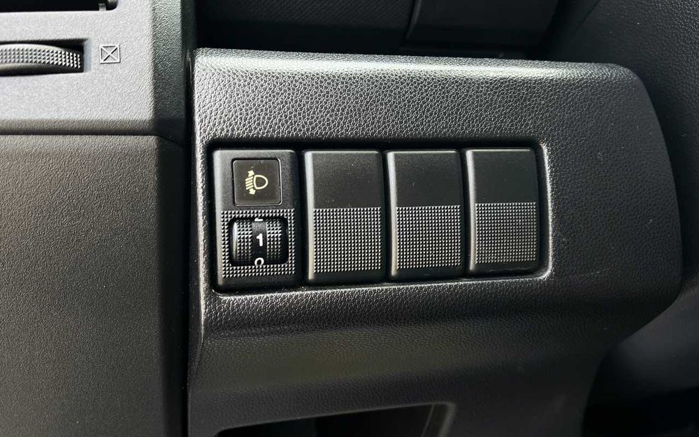 Mazda 5 2009 року