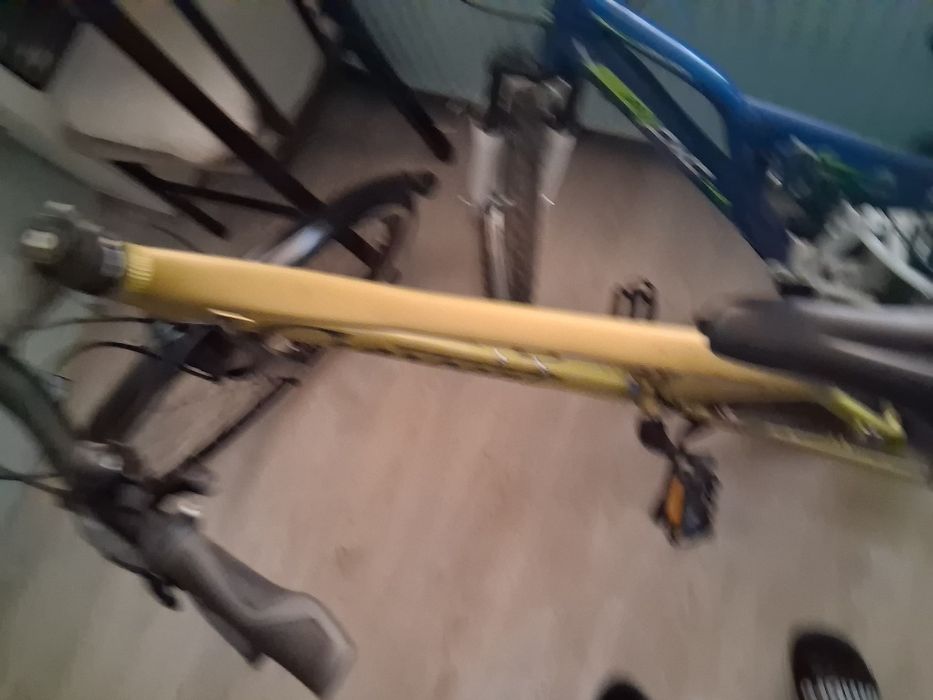 Rower Górski 29 xl