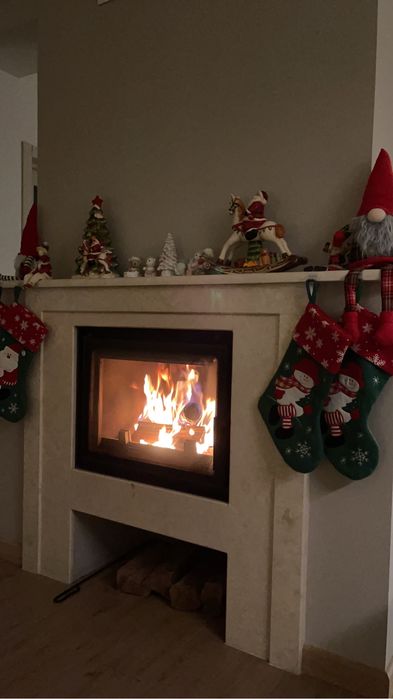 ПОВНІСТЮ АВТОНОМНИЙ БУДИНОК, власні, електрика, вода, тепло