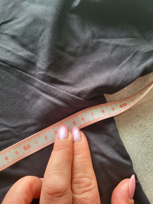 Koszulka męska  2xl