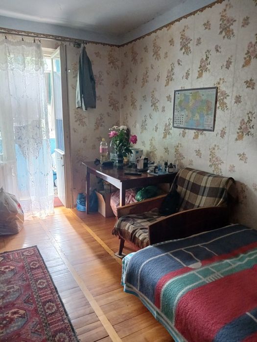 Продається 3х кімнатна квартира Вознесенівський район
