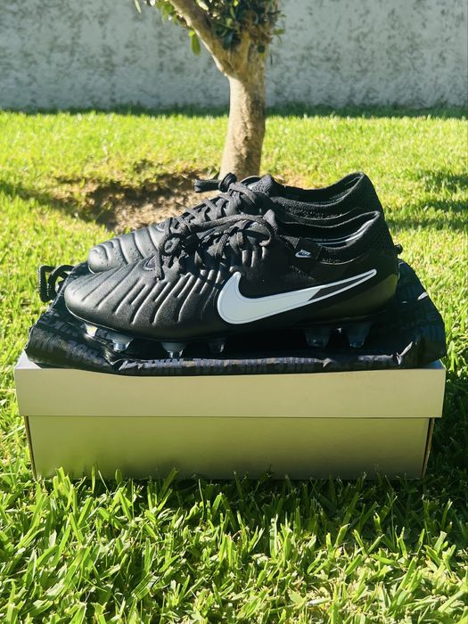 Nike Tiempo Legend 10 Elite SG