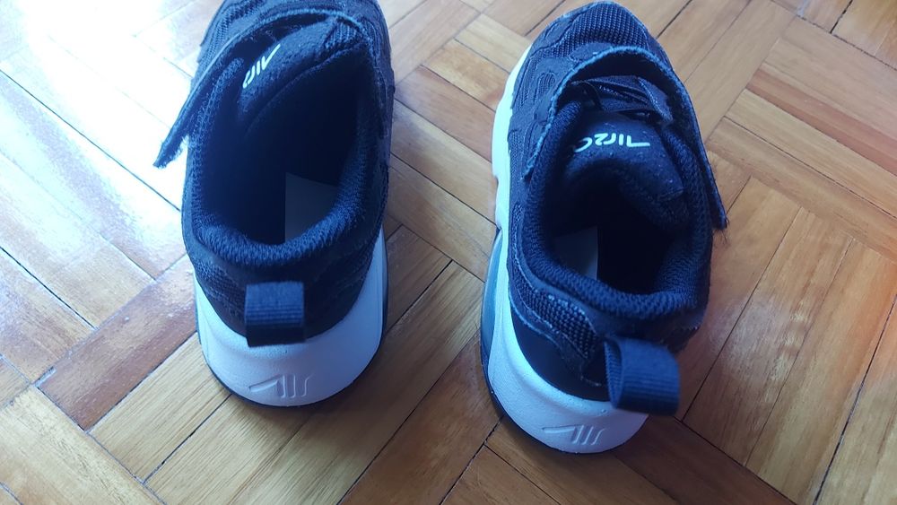 Sapatilhas Nike Air Max