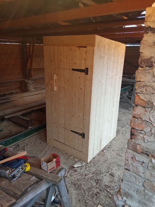 Продам та зароблю на замовлення