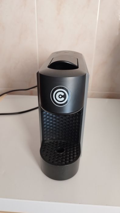 Máquina  de café