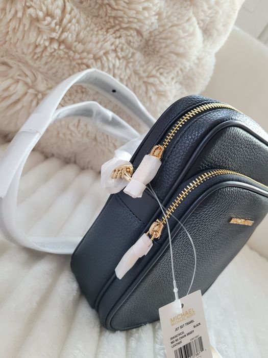Torebka Michael Kors