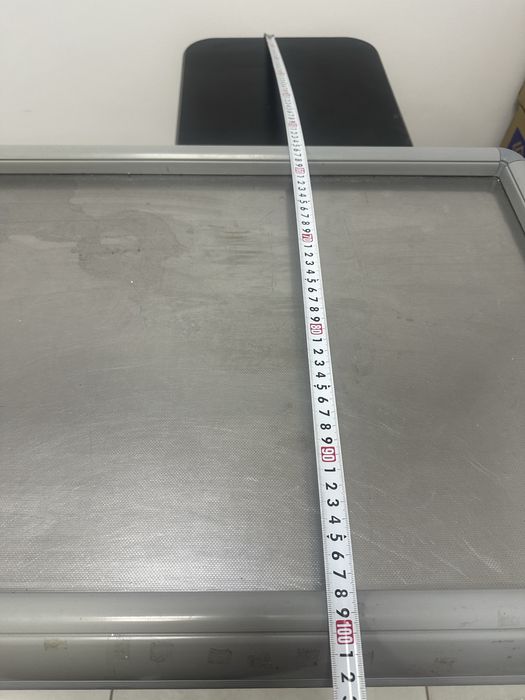 Касовий бокс / торговий бокс