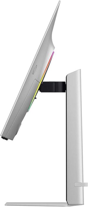 Монитор Samsung Odyssey OLED G8 S32DG802SU 3 шт. NEW!