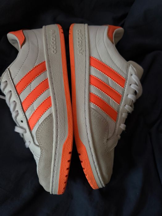 Sprzedam buty Adidas