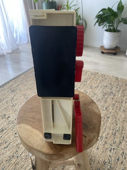 Maszynka do krojenia