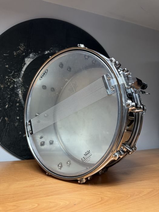 Werbel blaszany Mapex MPX 14x5.5 COS