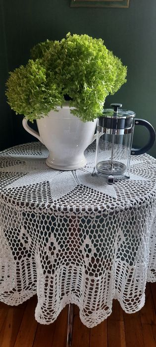 Zaparzacz do kawy lub herbaty, nowy