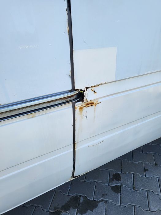 Продам Фольцваген LT 35.