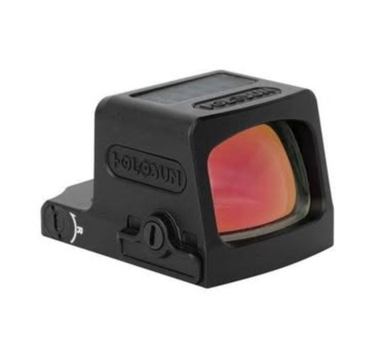 Holosun EPS Carry