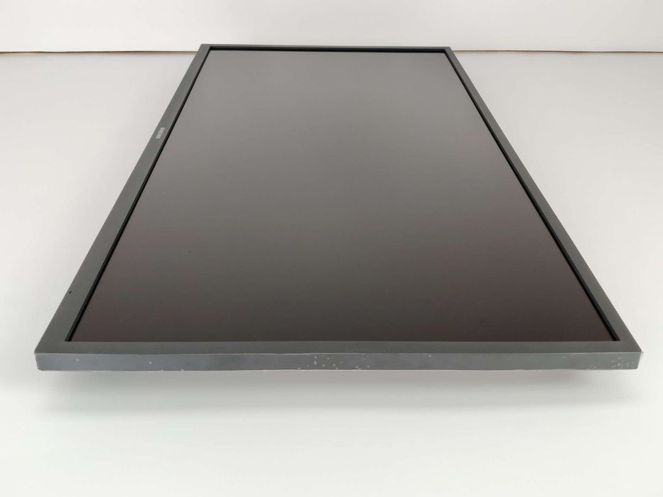 Monitor LED Samsung UJ590UQRX 31,5 " 3840 x 2160 px VA 60HZ