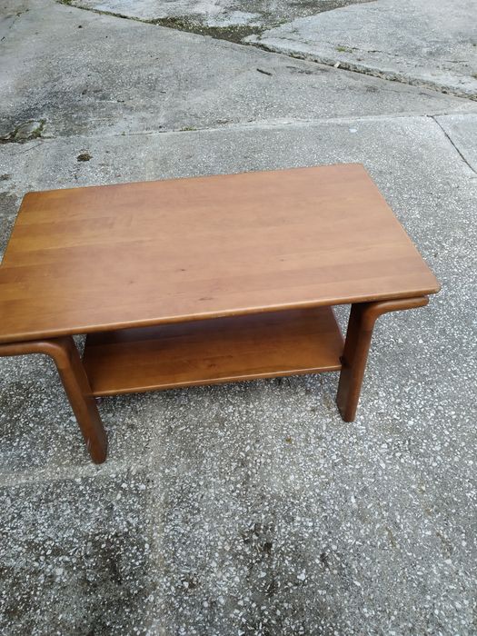 Living room table in good condition64310010429187120