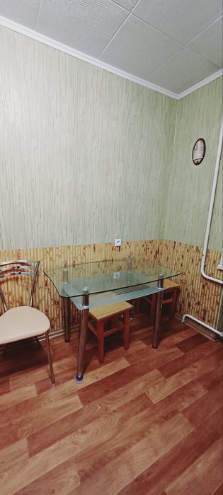 Оренда однокімнатної квартири вул.Академічна