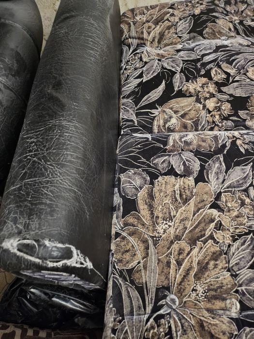 Продам диван-кровать