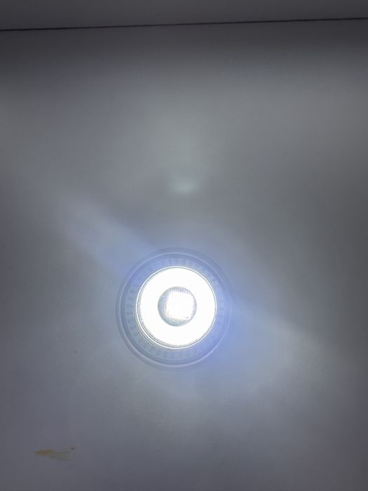 Оригінальний LED-ліхтар Rivian 1000 Lumens | OEM | 2400 грн