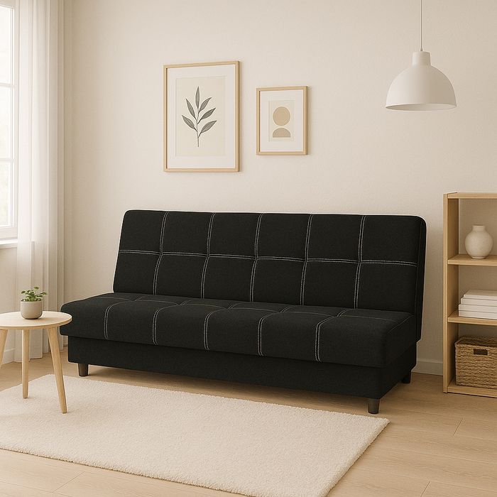 Wersalka Sofa Kanapa Dostawa Cała Polska