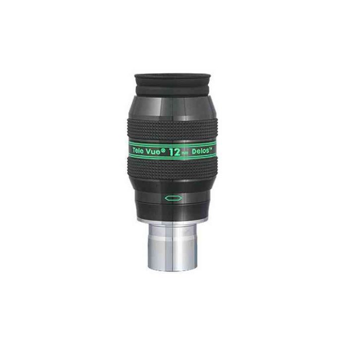 Okular Tele Vue Delos 12 mm 1,25"