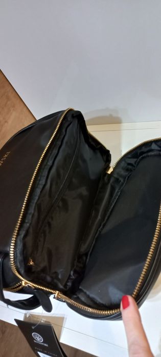 Kosmetyczka Betlewski